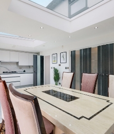 Lux UK SL4 Burnetts Rd 39-37