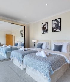 SSL TW8 Concord Hse 13-2025-15